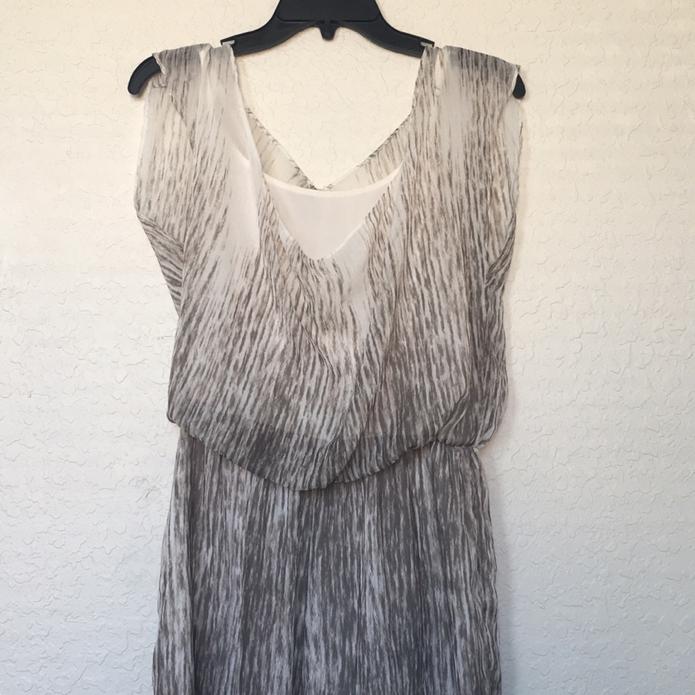 Alice & Olivia Romper - Picture 1 of 4